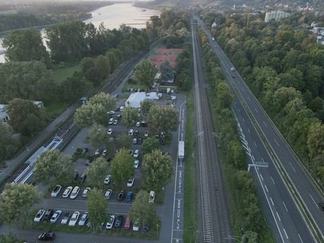 Bad Honnef
